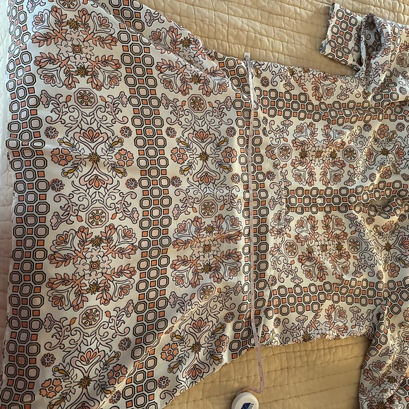 TORY BURCH DRESS - Picture 12 of 12